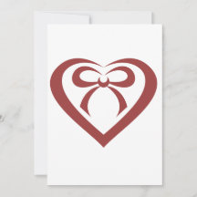 Cartões de Design para sangramento ☐ 🌹 🌹 🌹 🌹