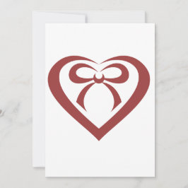 Cartões de Design para sangramento ☐ 🌹 🌹 🌹 🌹