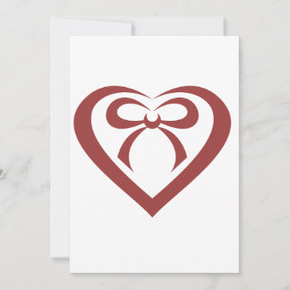 Cartões de Design para sangramento ☐ 🌹 🌹 🌹 🌹