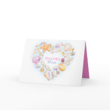 Cartões de Dia de as mães de aquarela