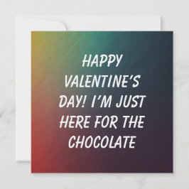 Cartões de dia de os namorados engraçados