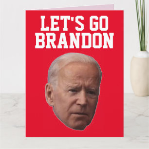 CARTÕES DE DIA DOS NAMORADOS DO BIDEN VAMOS LÁ BRA