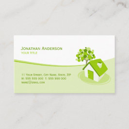 Cartões de empresa seguradora das construções dos