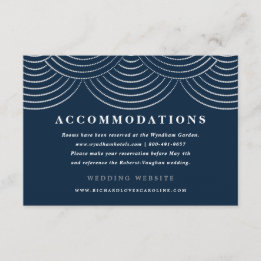 Cartões de Enclausuramento de Luzes de Corda Art D