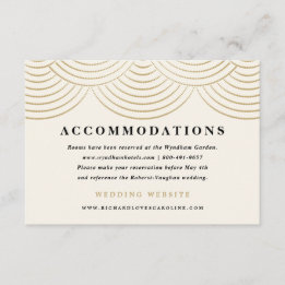 Cartões de Enclausuramento de Luzes de Corda Art D