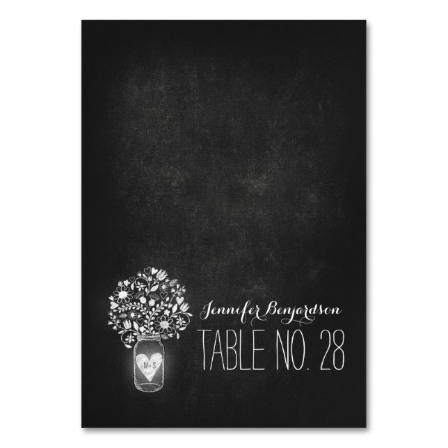 cartões de escolta cartões de ponto frasco de pedr (Frente)