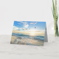 Cartões de Escritura de Paz sem Problemas