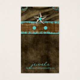 Cartões de Exibição Torta Zebra Estrela Judia 3