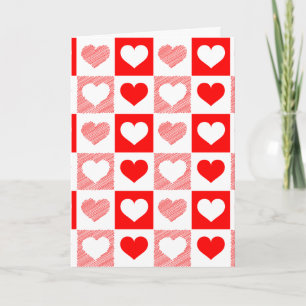 CARTÕES DE FELICITAÇÕES DE ANIVERSÁRIO DE CASAMENT