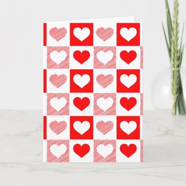 CARTÕES DE FELICITAÇÕES DE CASAMENTO (Frente)