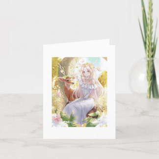 Cartões de feriado presentes adesivos louças belos