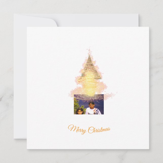 Cartões de Folha Única (Frente)