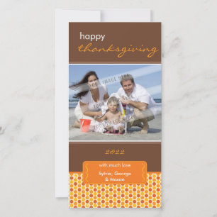 CARTÕES DE FOTOS HOLIDAY: colchete P5