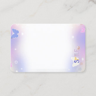 Cartões de fotos Kpop