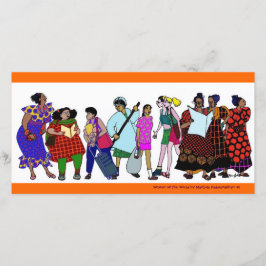 Cartões de fotos WOW—01