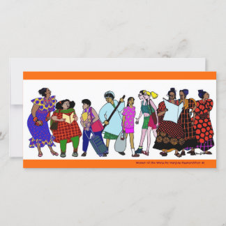 Cartões de fotos WOW—01