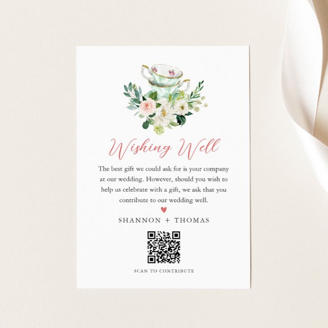 Cartões de gabinete de boas-vindas do Partido do T (Criador carregado)