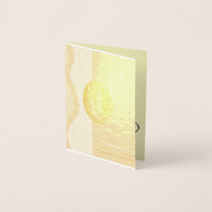 Cartões de gato preto e design branco