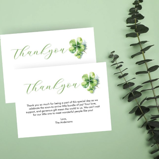 Cartões de Graças de Patrick, Rua de Charm (Criador carregado)