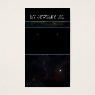 Cartões de gravação de espaço