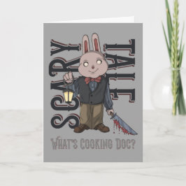 Cartões De Halloween Spooktaculares Esperam Você!