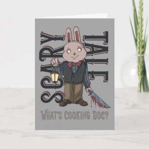 Cartões De Halloween Spooktaculares Esperam Você!