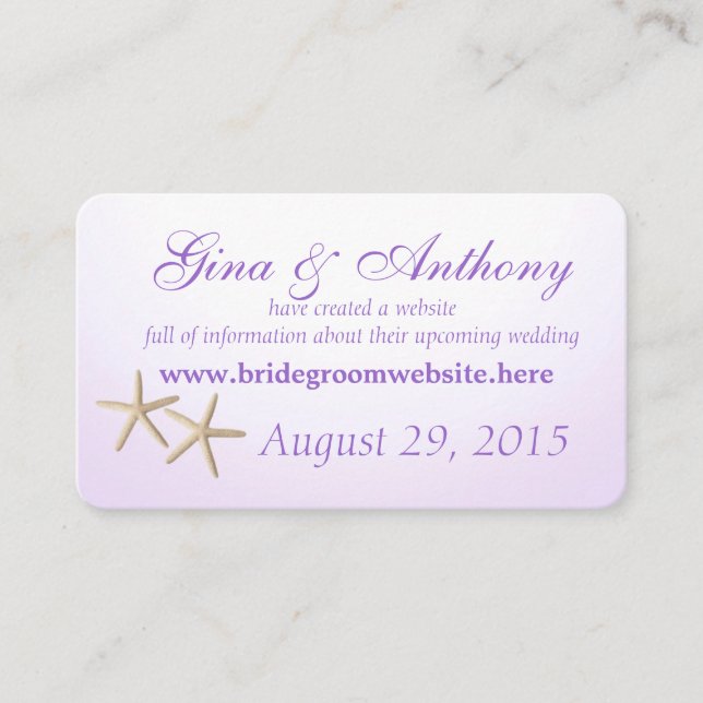 Cartões de Informação de Hortênsia Roxa da Costa (Frente)