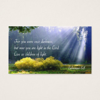 CARTÕES DE INSPIRAÇÃO DO Tamanho da Carteira