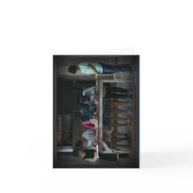 Cartões de inverno de 2023