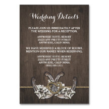 Cartões de Invólucro Respiratório do Bebê-Fferradu