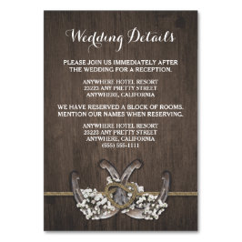 Cartões de Invólucro Respiratório do Bebê-Fferradu