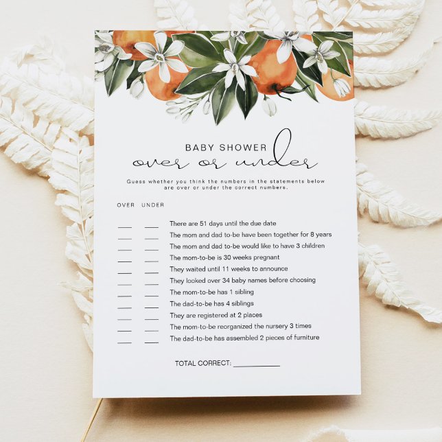 Cartões de Jogo de Bebê, Cutil. (Criador carregado)