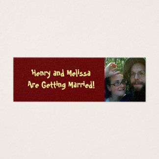 Cartões de lançamento do registro