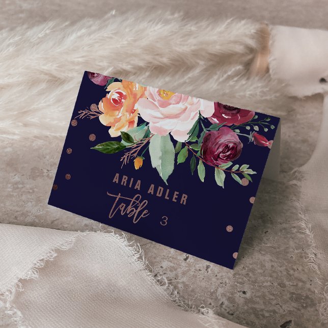 Cartões de localização de catorze Dourados do outo (Criador carregado)