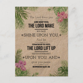 Cartões de Memória de Versículos Bíblicos no Taman