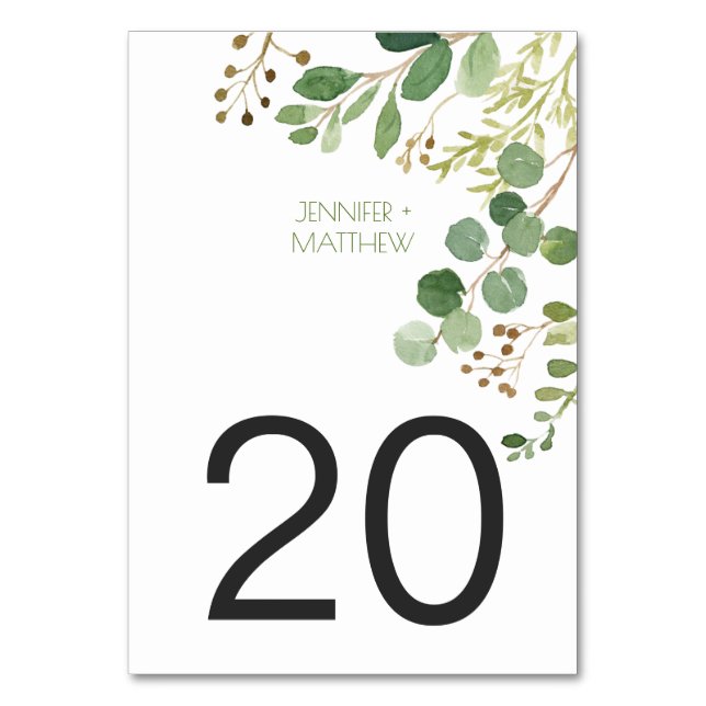 Cartões de Mesa Cinzentos Russos do Sonho #2 (Frente)