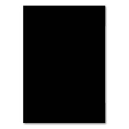 Cartões de Mesa de casamento | Números e Designs 4