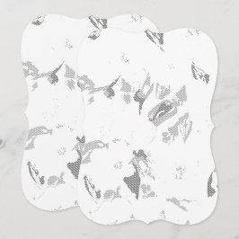 Cartões de Mesa de Tabela Imprimíveis • Cartões Pl