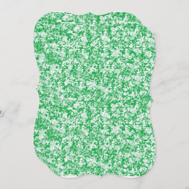 Cartões de Mesa para Casamento | Nota Simples e Ag (Frente/Verso)