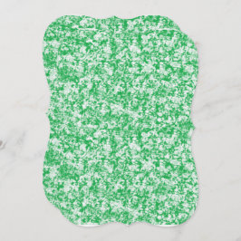 Cartões de Mesa para Casamento | Nota Simples e Ag