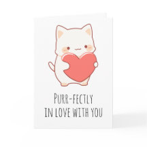 cartões de namorados engraçados