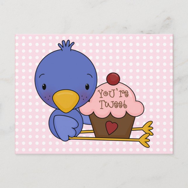 Cartões de namorados para crianças (Frente)