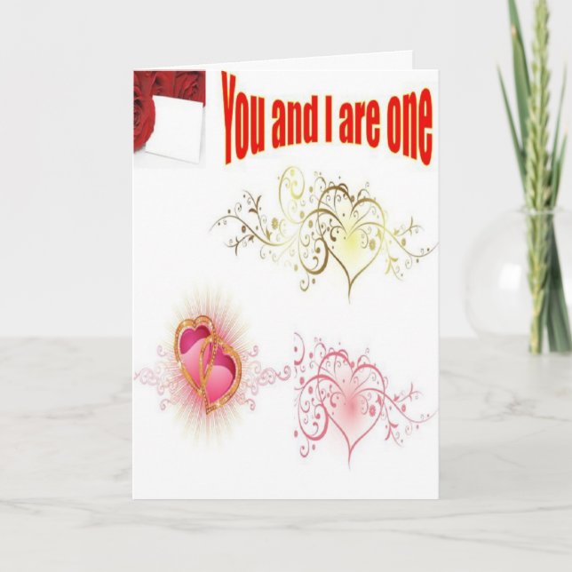 Cartões de natal (Frente)