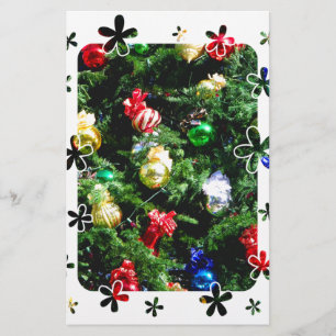 Cartões de natal_