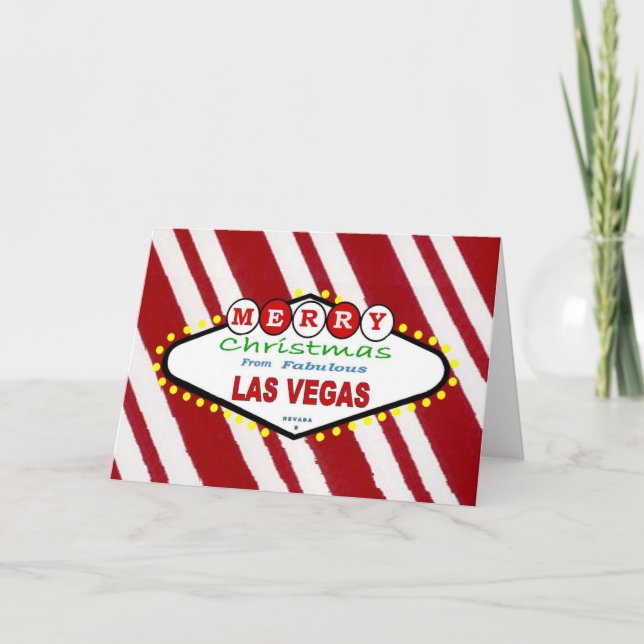 Cartões de Natal (Frente)