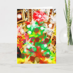 Cartões de natal