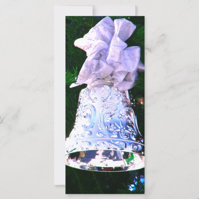 Cartões de natal_ (Frente)