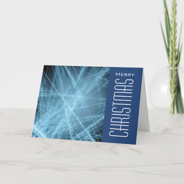 Cartões de natal (Frente)