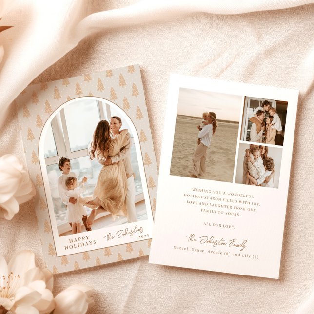 Cartões de Natal, Cartão de Natal de Natal (Criador carregado)