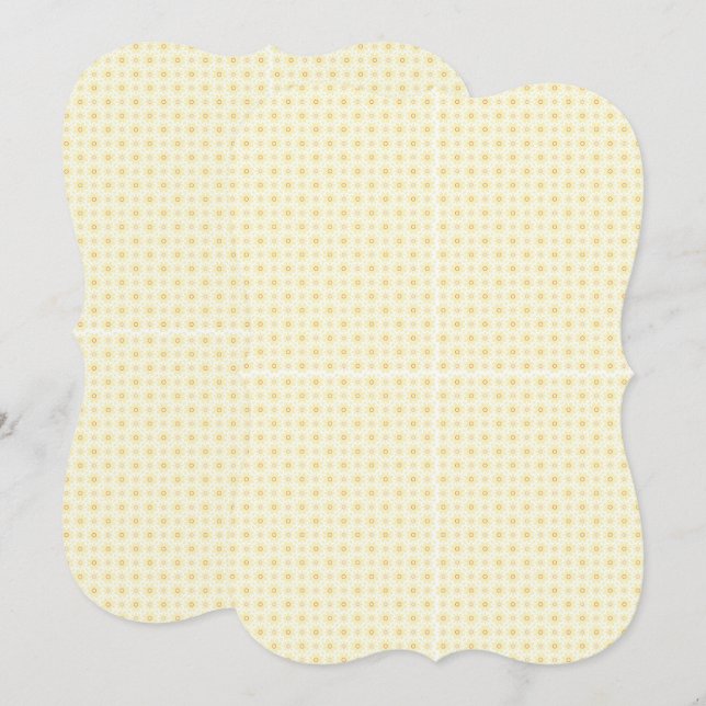 Cartões de Natal com Foto Frente e Verso | 5x7 Pla (Frente/Verso)